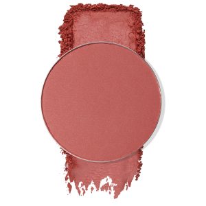 Pressed Powder Blush Single