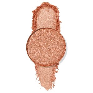 Pressed Powder Shadow