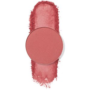Pressed Powder Shadow